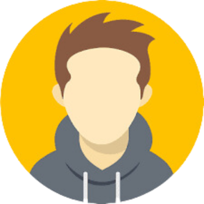 Сергей Котов